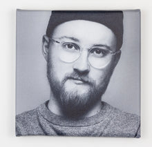 Load image into Gallery viewer, Small Photo Canvas