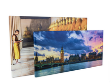 Load image into Gallery viewer, Premium Canvas prints