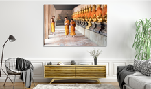 Load image into Gallery viewer, Premium Canvas prints