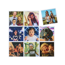 Load image into Gallery viewer, Fridge magnets x9