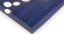 Load image into Gallery viewer, Classic Canvas prints