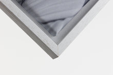 Load image into Gallery viewer, Framed Canvas prints