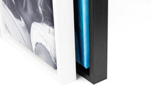 Load image into Gallery viewer, Framed Canvas prints