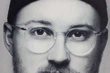 Load image into Gallery viewer, Small Photo Canvas