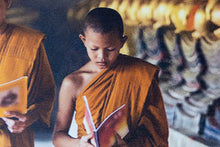 Load image into Gallery viewer, Premium Canvas prints