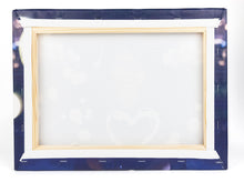 Load image into Gallery viewer, Classic Canvas prints