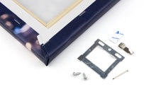 Load image into Gallery viewer, Classic Canvas prints
