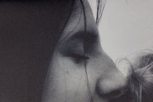 Load image into Gallery viewer, Framed Canvas prints