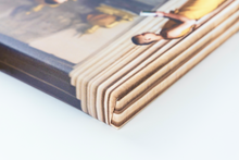 Load image into Gallery viewer, Premium Canvas prints