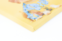 Load image into Gallery viewer, Small Photo Canvas