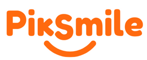 PikSmile UK