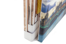 Load image into Gallery viewer, Premium Canvas prints
